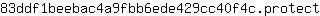 8***t