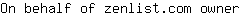 O***r