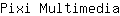 P***a