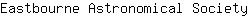 E***y