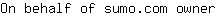 O***r