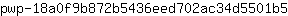 p***5