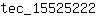 t***2