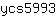 y***3