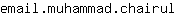 e***l
