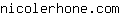 n***m
