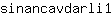 s***1