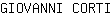 G***I