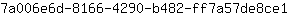 7***1