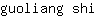 g***i