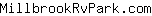 M***m