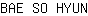 B***N