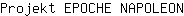 P***N