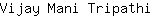 V***i