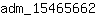 a***2