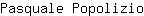 P***o