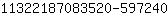 1***0