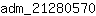 a***0