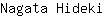 N***i