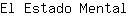 E***l