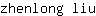 z***u