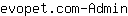 e***n