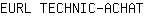 E***T