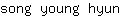 s***n