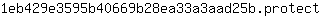 1***t