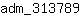 a***9