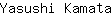 Y***a