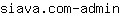 s***n
