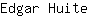 E***e