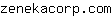 z***m