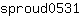 s***1