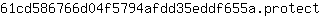 6***t