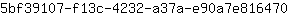 5***0