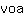 v***a