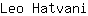 L***i