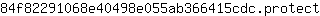 8***t