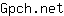 G***t