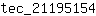 t***4