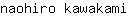 n***i
