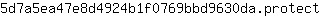5***t