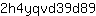 2***9