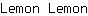 L***n
