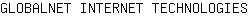 G***S