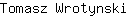 T***i