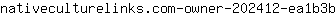 n***b