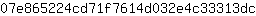 0***c